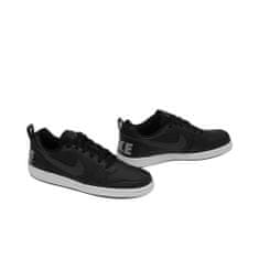 Nike Boty 40 EU Court Borough Low EP GS