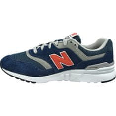 New Balance Boty 40.5 EU 997