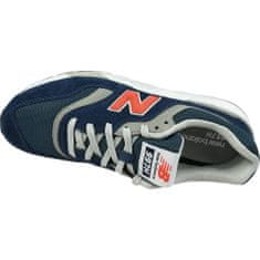 New Balance Boty 40.5 EU 997