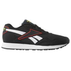 Reebok Boty 40.5 EU Rapide MU