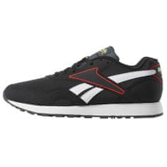 Reebok Boty 42.5 EU Rapide MU