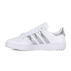 Adidas Boty 38 EU Team Court W