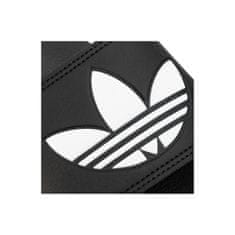 Adidas Pantofle černé 47 1/3 EU Adilette Lite