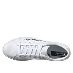 Adidas Boty bílé 36 2/3 EU Sleek W