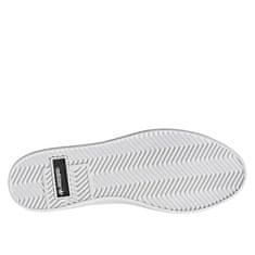 Adidas Boty bílé 36 2/3 EU Sleek W