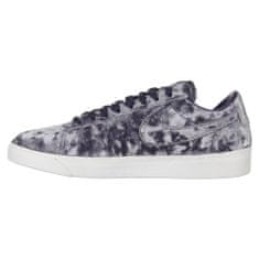 Nike Boty 40 EU W Blazer Low LX