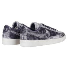 Nike Boty 40 EU W Blazer Low LX