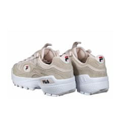 FILA Boty 37 EU Dformation S Wmn