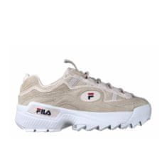 FILA Boty 37 EU Dformation S Wmn