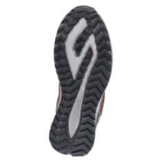 Skechers Boty hnědé 41 EU Low Trail