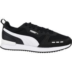 Puma Boty 41 EU R78