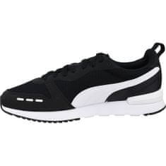 Puma Boty 41 EU R78