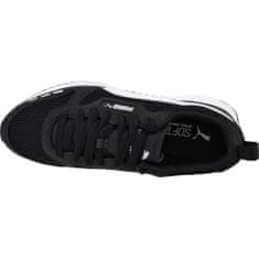 Puma Boty 41 EU R78