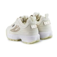 FILA Boty 37 EU Disruptor Mesh Wmn