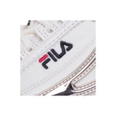 FILA Boty 37 EU Disruptor Mesh Wmn