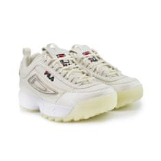 FILA Boty 37 EU Disruptor Mesh Wmn