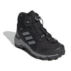 Adidas Boty trekové 36 EU Terrex Mid Gtx