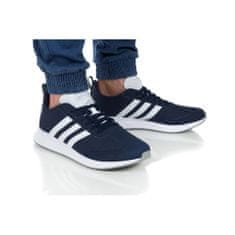 Adidas Boty 43 1/3 EU RUN60S