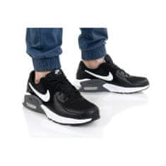 Nike Boty 47.5 EU Air Max Excee