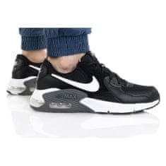 Nike Boty 47.5 EU Air Max Excee