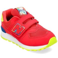 New Balance Boty 34.5 EU 574