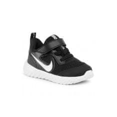 Nike Boty 18.5 EU Revolution 5 Tdv