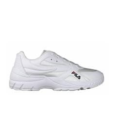 FILA Boty bílé 45 EU Hyperwalker Low