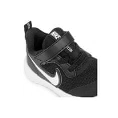 Nike Boty 18.5 EU Revolution 5 Tdv