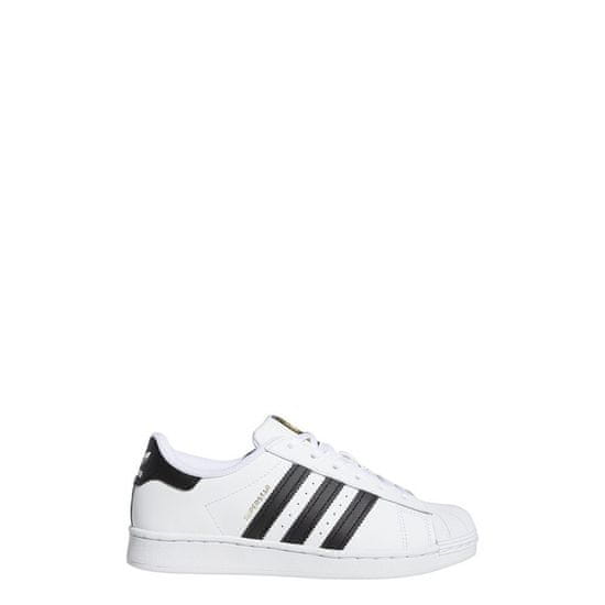 Adidas Boty Superstar