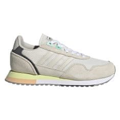 Adidas Boty béžové 36 EU 8K 2020