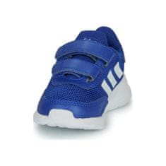 Adidas Boty modré 22 EU Tensaur Run I