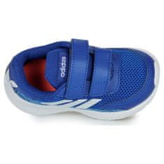 Adidas Boty modré 21 EU Tensaur Run I