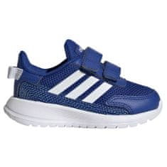 Adidas Boty modré 22 EU Tensaur Run I