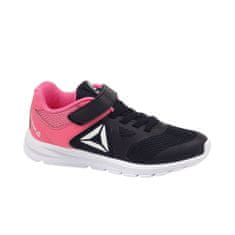 Reebok Boty 27 EU Rush Runner