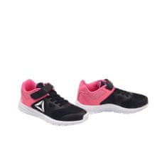 Reebok Boty 27 EU Rush Runner