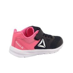 Reebok Boty 27 EU Rush Runner