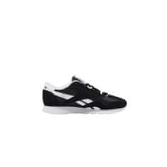 Reebok Boty 37.5 EU CL Nylon