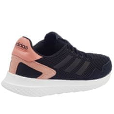 Adidas Boty 36 EU Archivo