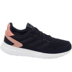 Adidas Boty 36 EU Archivo