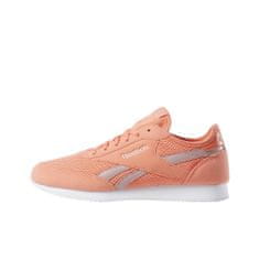 Reebok Boty oranžové 37.5 EU Royal Classic Jogger 2