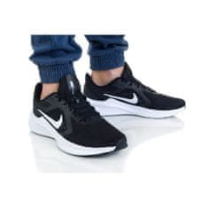 Nike Boty 43 EU Downshifter 10