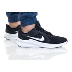 Nike Boty 43 EU Downshifter 10