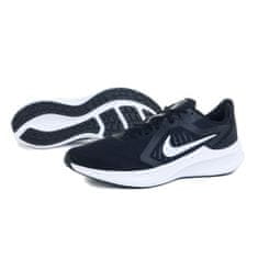 Nike Boty 43 EU Downshifter 10