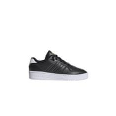 Adidas Boty 46 2/3 EU Rivalry Low