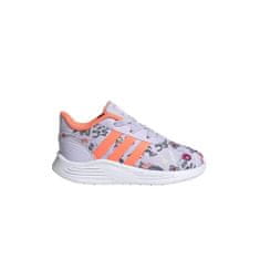 Adidas Boty 23 EU Lite Racer 20 I