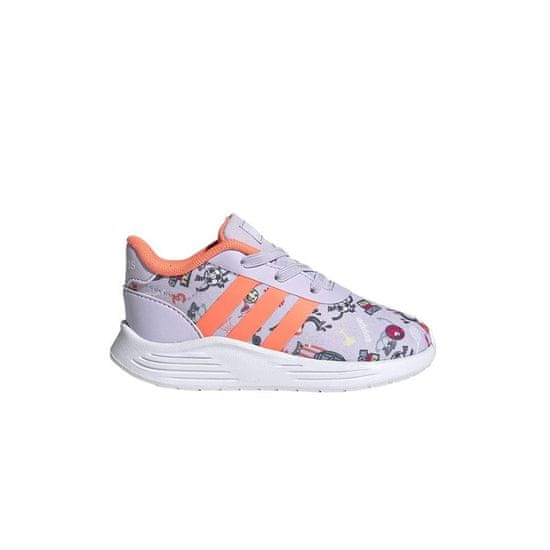 Adidas Boty Lite Racer 20 I