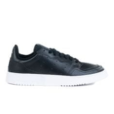 Adidas Boty 36 EU Supercourt J