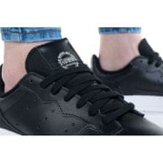 Adidas Boty 36 EU Supercourt J