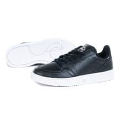 Adidas Boty 36 EU Supercourt J