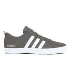 Adidas Boty 45 1/3 EU VS Pace